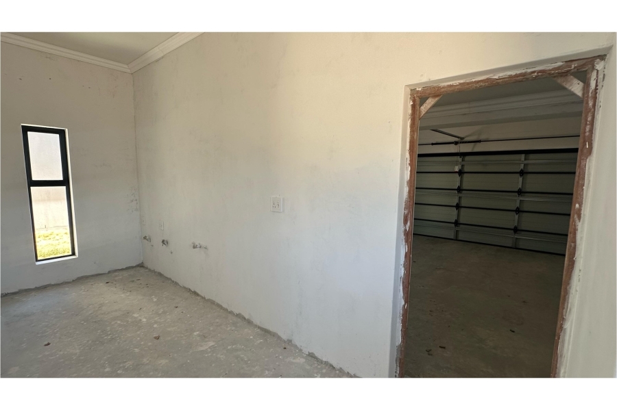 4 Bedroom Property for Sale in Paarl South Western Cape